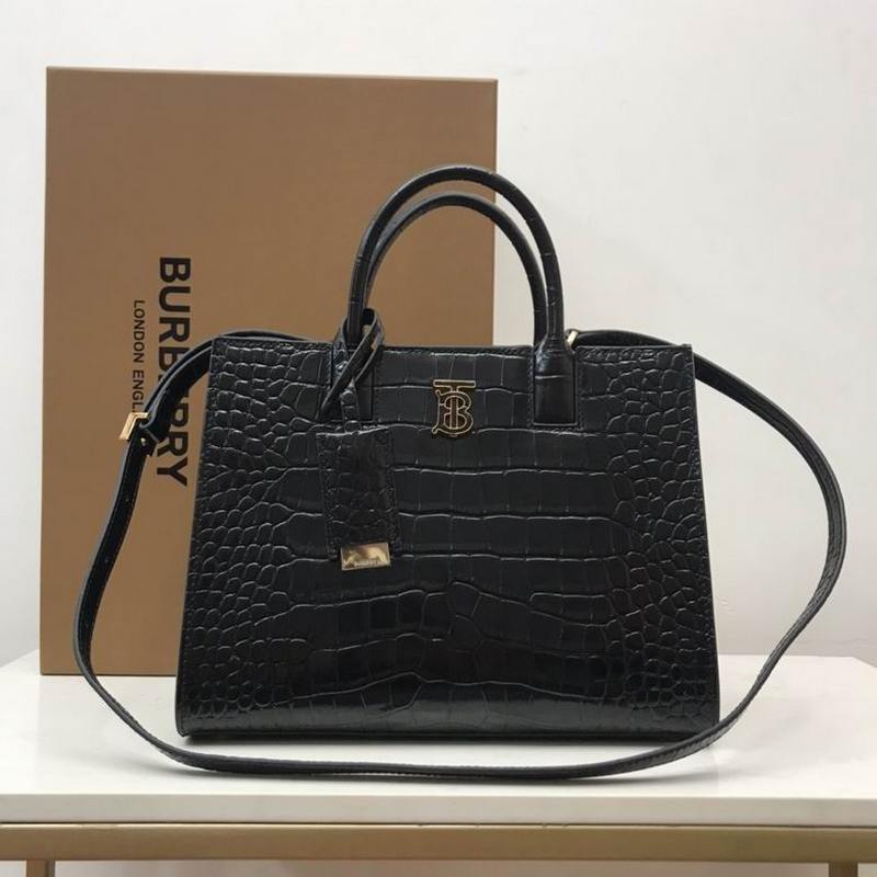 Burberry Handbags 55